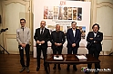 VBS_8293 - Asti Musei - Sottoscrizione Protocollo d'Intesa Rete Museale Provincia di Asti